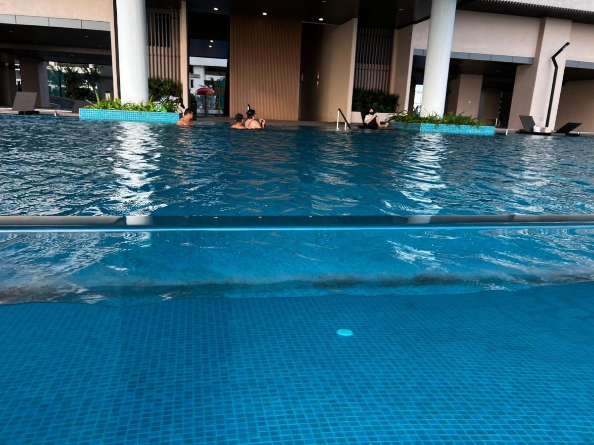 Bali Residences - Mutiara Bali *