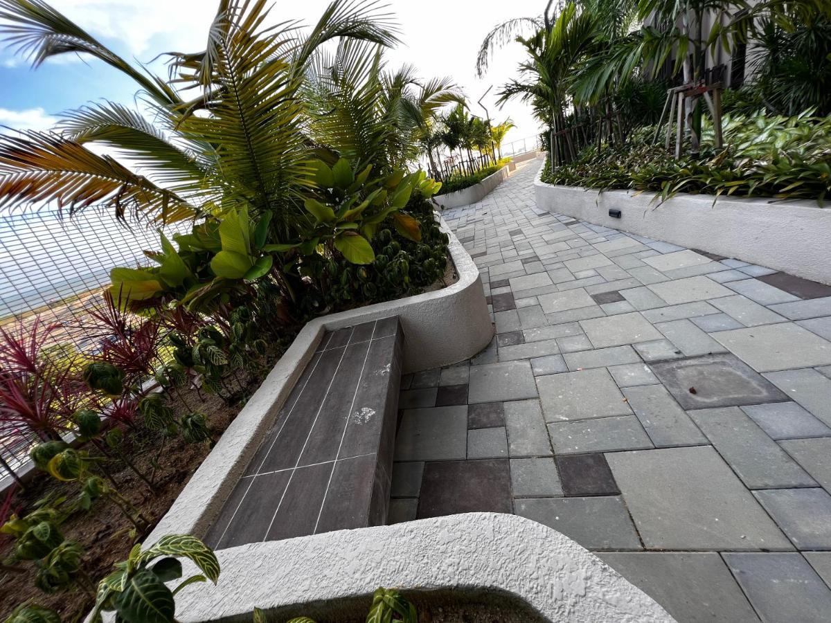 Bali Residences - Mutiara Bali